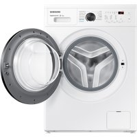 Стиральная машина Samsung WW60AG4S00CELP