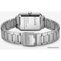 Наручные часы Cluse Fluette CW11501