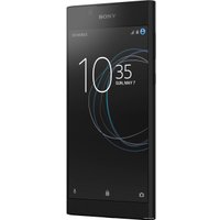 Смартфон Sony Xperia L1 Dual (черный)