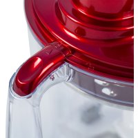 Погружной блендер Galaxy Line GL2106