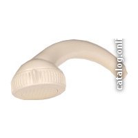 Душевая лейка Гидриатика Душ Алексеева