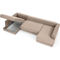 П-образный диван Moon Family Мэдисон 006 80633678