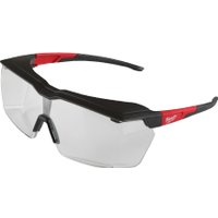Очки Milwaukee OVT 4932493439