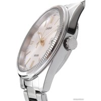 Наручные часы Casio MTP-1302D-7A2