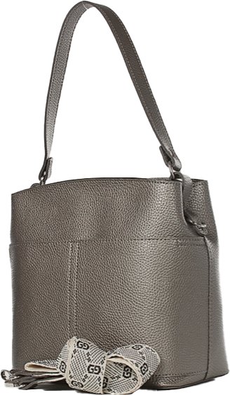 

Женская сумка Galanteya 4924 24с246к45 (платина)