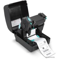 Термопринтер TSC TA200