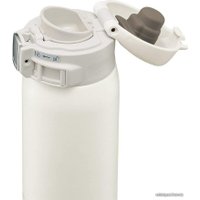 Термокружка Zojirushi SM-SF60-WA 600мл (белый)