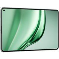 Планшет Huawei MatePad Mini 8.8" Wi-Fi 8GB/256GB (елово-зеленый)