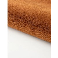 Коврик для ванной Кокон Хаус Classic 60x40см (шампанское) в Гомеле