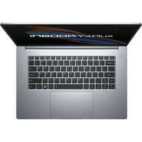 Ноутбук Infinix Inbook Y3 Plus YL512 71008301718