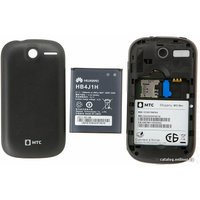 Телефон МТС Mini