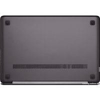 Ноутбук Lenovo IdeaPad U410 (59343205)