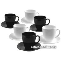 Сервиз Luminarc Carine [D2371]