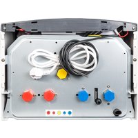 Отопительный котел Kotitonttu Toivo T-24 OК c OpenTherm в Витебске