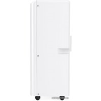 Мобильный кондиционер Royal Clima Mobile Plus RM-MP23CN-E