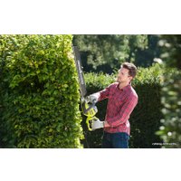 Кусторез Ryobi RHT8165RL в Пинске