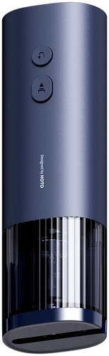 Электроштопор HOTO Electric Wine Opener