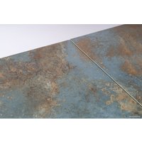 Кухонный стол Signal Westin ceramic WESTINTUC160 (бирюзовый/черный)