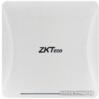 Считыватель ZKTeco UHF5E Pro (865-868 MГц)
