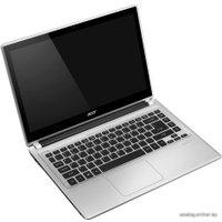 Ноутбук Acer Aspire V5-471PG-53334G50Mass (NX.M6WER.001)