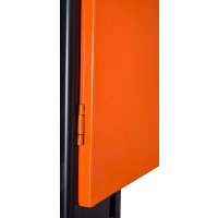 Ленточнопильный станок Gigant BSJ-1100