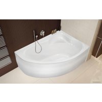 Ванна Ventospa Nika 160х105L