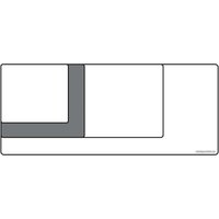 Игровая мышь Mionix Avior Pro + Alioth L в Бресте