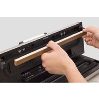 Вакуумный упаковщик CASO FastVac 4008