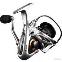 Рыболовная катушка Okuma Helios SX HSX-40