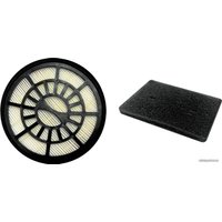 Набор фильтров BBK FBV05I