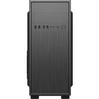 Корпус Gembird Fornax 160 CCC-FC-160