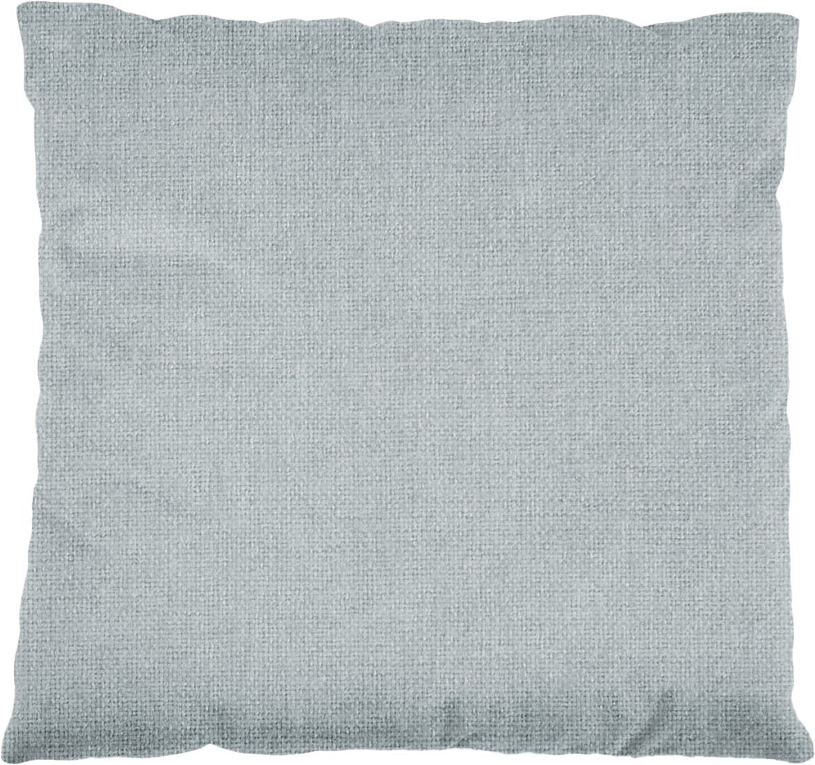 

Декоративная подушка Сонум Кашемир 45x45 (светло-серый)