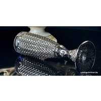 Набор бокалов для шампанского Lenardi 588-498