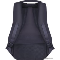 Городской рюкзак Redragon Traveller