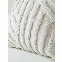 Чехол на подушку Espera Deco НД Бохо 2