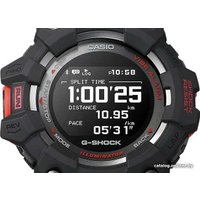 Умные часы Casio G-Shock GBD-100-1E