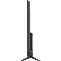 Телевизор StarWind SW-LED55UG403