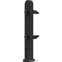 Держатель видеокарты Zalman ZM-VS1