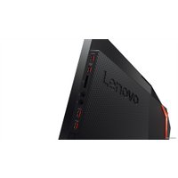 Моноблок Lenovo IdeaCentre Y910-27ISH [F0CJ0013RK]