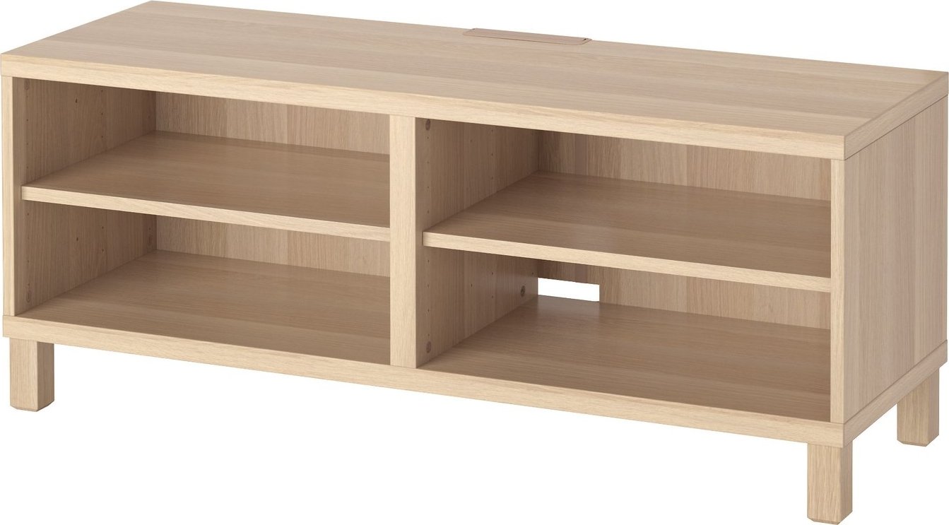 Тумба Ikea Besta S09061230