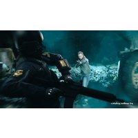  Quantum Break для Xbox One