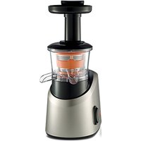 Соковыжималка Moulinex ZU255B10