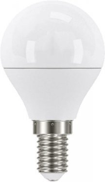 Osram LS CLP 40 E14 5.4 Вт