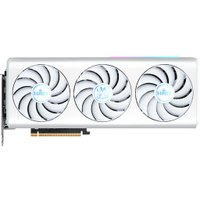 Видеокарта Maxsun GeForce RTX 5070 Ti iCraft AIGA OC 16G D7
