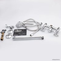 Смеситель Ekko E22024