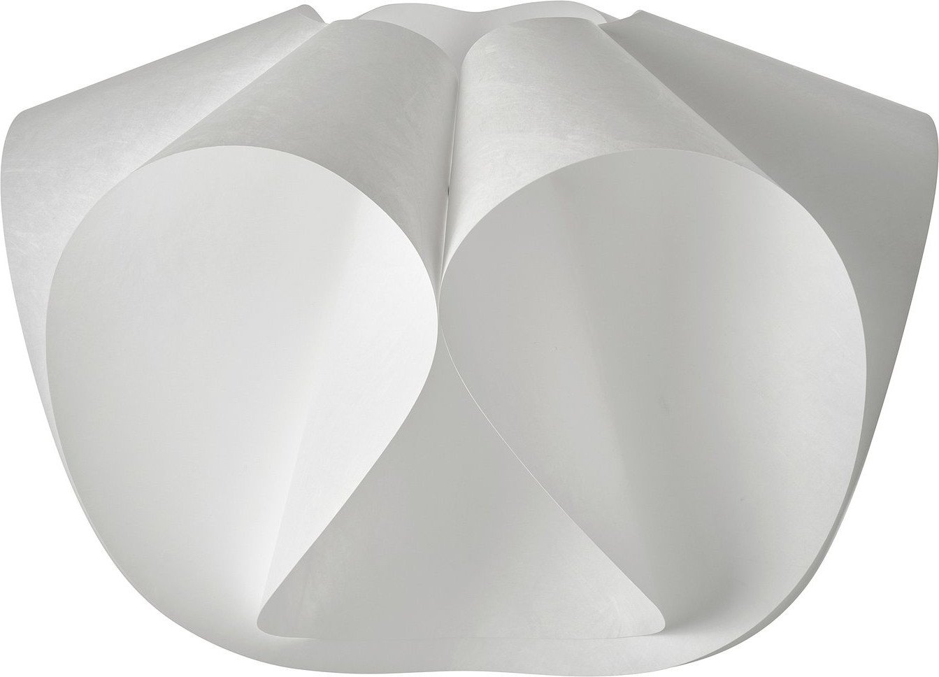 Абажур Ikea Backnate 60578791