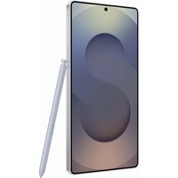 Телефон Samsung Galaxy S25 Ultra SM-S938B 12GB/512GB (синий титан)