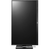 Монитор LG 24BK550Y-B