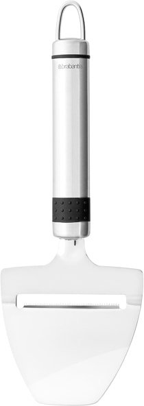 

Кухонный нож Brabantia Profile 211225