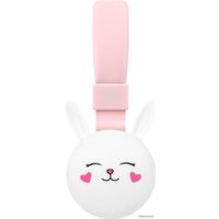 Наушники Rombica MySound BH-20 4C